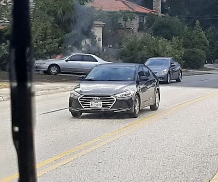 A Affordable Home Solutions of West Coast Florida LLC