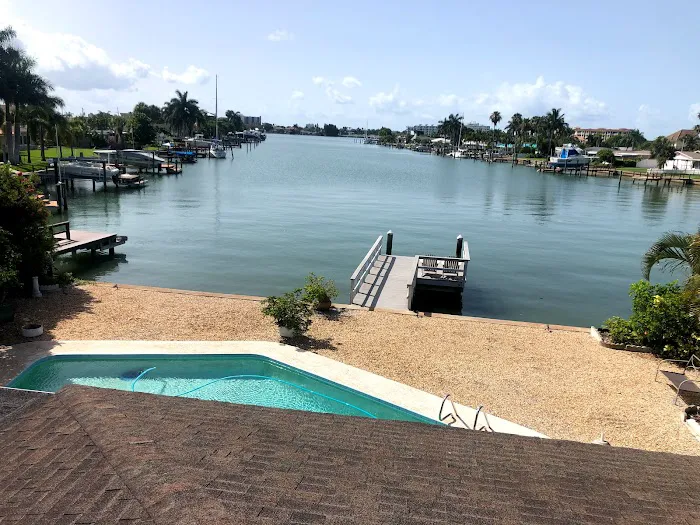 Albritton Roofing Picture 2