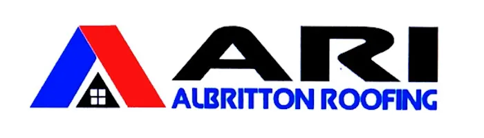Albritton Roofing Picture 5