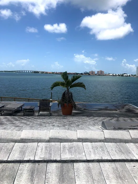 Albritton Roofing Picture 4