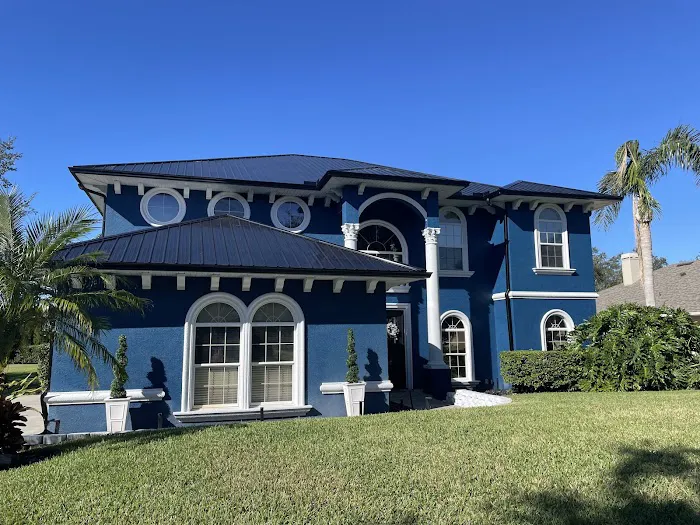 U.S. Shingle Picture 10