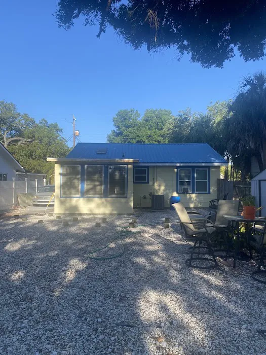 U.S. Shingle Picture 8