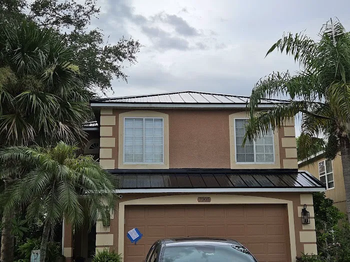 U.S. Shingle Picture 4