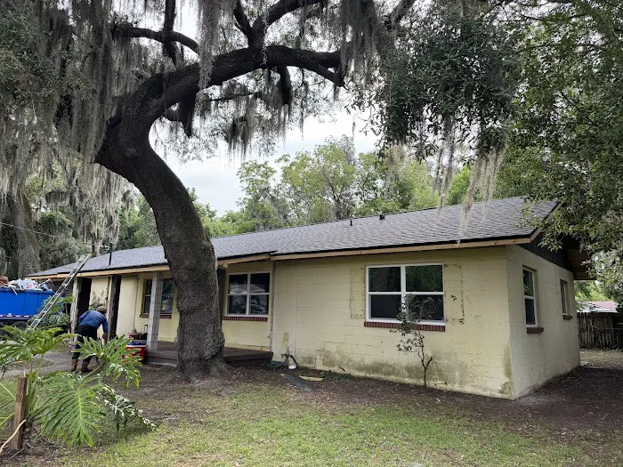 U.S. Shingle Picture 7