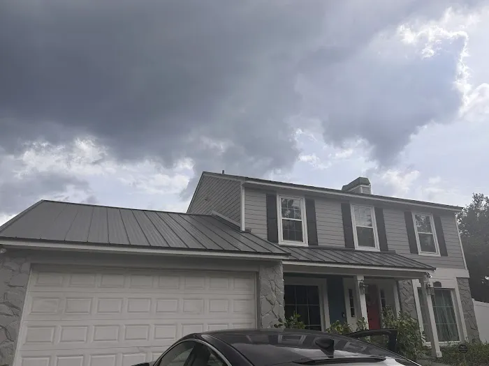 U.S. Shingle Picture 9