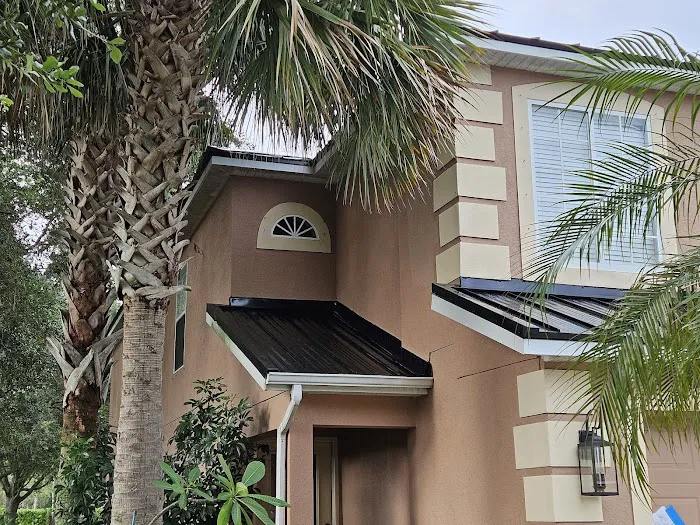 U.S. Shingle Picture 5