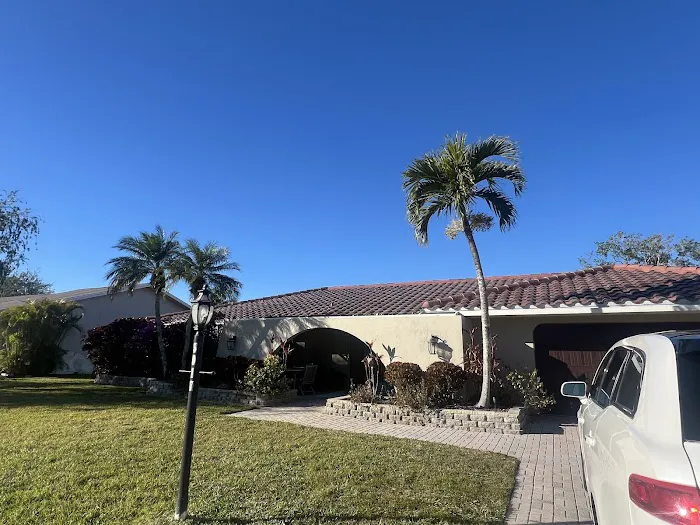 U.S. Shingle Picture 1