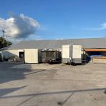 TP3 Roofing, LLC - St. Petersburg, FL