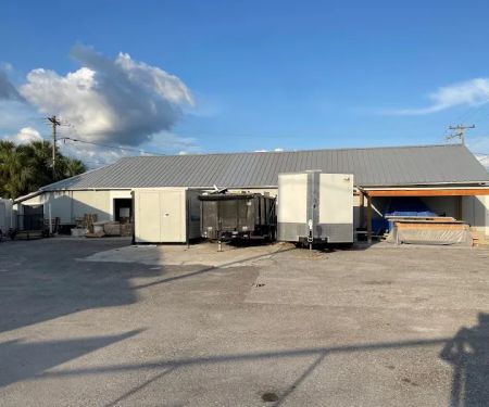 TP3 Roofing, LLC - St. Petersburg, FL