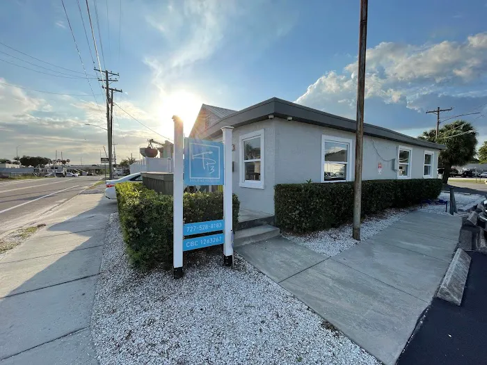 TP3 Roofing, LLC - St. Petersburg, FL Picture 3