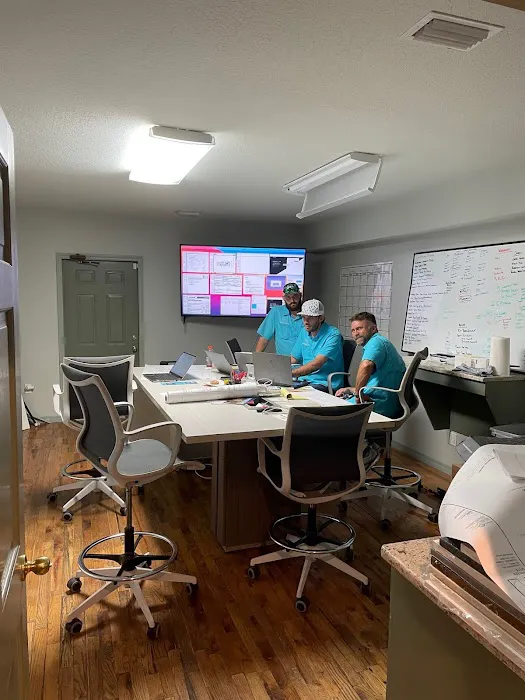 TP3 Roofing, LLC - St. Petersburg, FL Picture 2