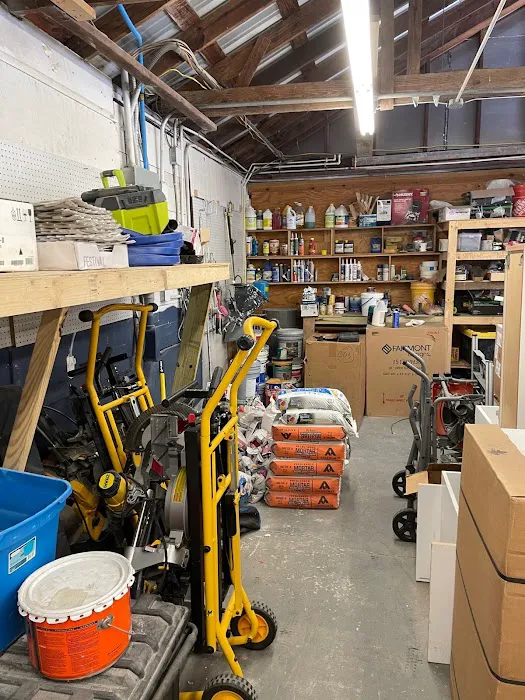 TP3 Roofing, LLC - St. Petersburg, FL Picture 7