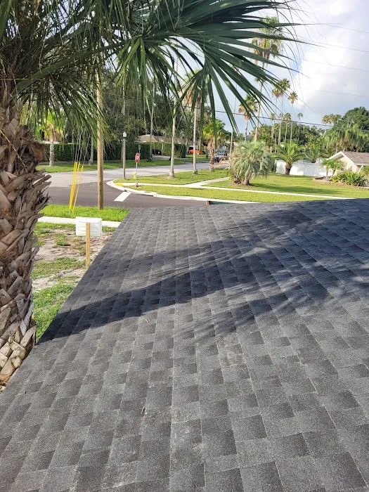 TP3 Roofing, LLC - St. Petersburg, FL Picture 5