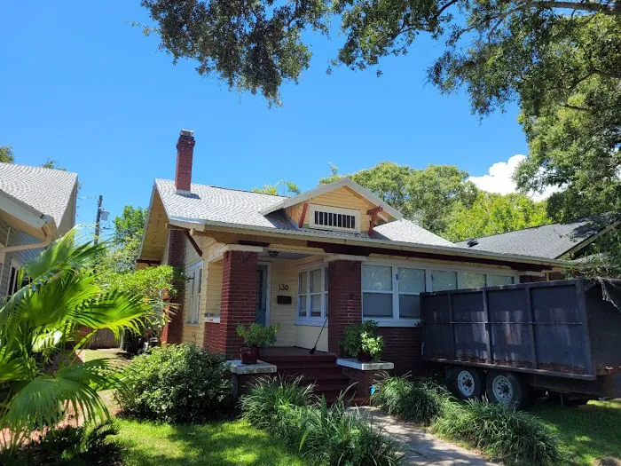 TP3 Roofing, LLC - St. Petersburg, FL Picture 9