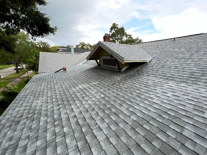 TP3 Roofing, LLC - St. Petersburg, FL Picture 4