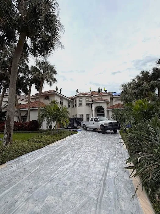 Sunshine Roofing of the West Coast Picture 5