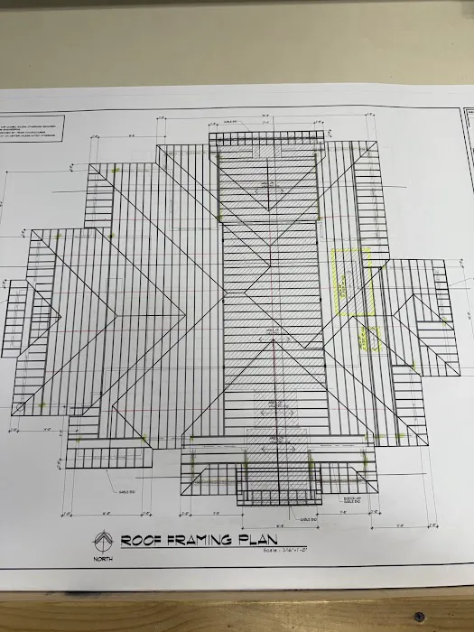 Sunshine Roofing of the West Coast Picture 2
