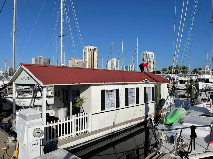 Sunshine Roofing of the West Coast Picture 6