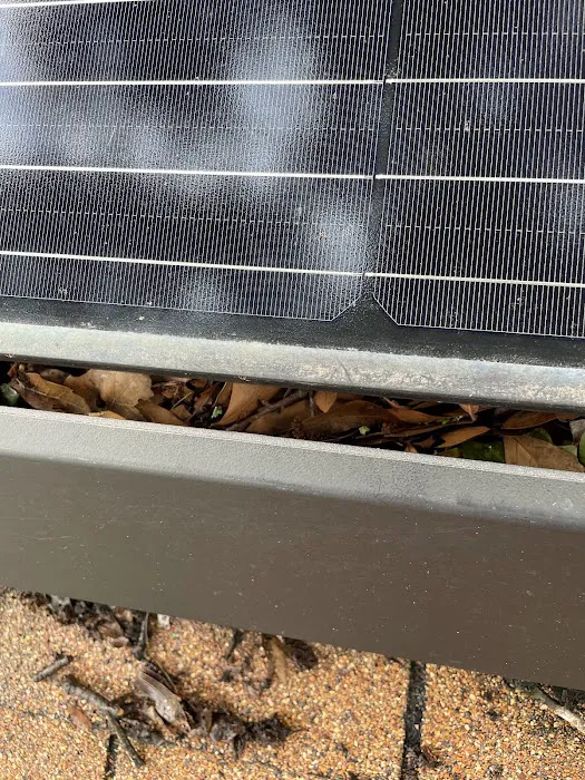 Sunshine Roofing of the West Coast Picture 3