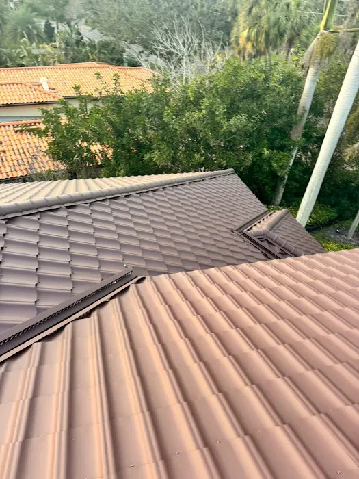 Sunshine Roofing of the West Coast Picture 7