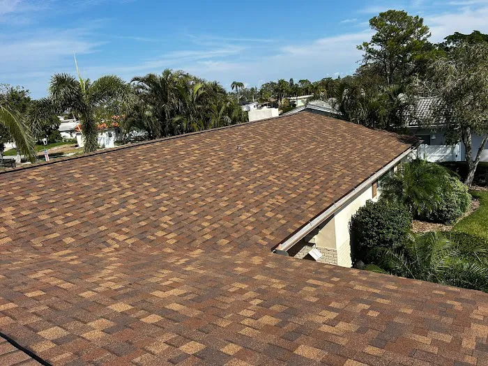 Sunshine Roofing of the West Coast Picture 8