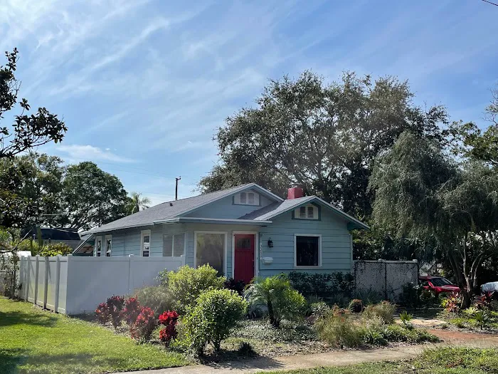 Sunshine Roofing of the West Coast Picture 1