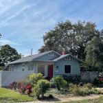 Sunshine Roofing of the West Coast