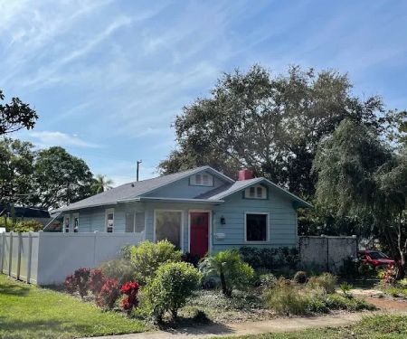 Sunshine Roofing of the West Coast