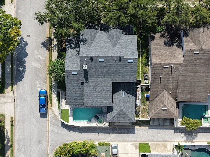 McAuley Roofing Picture 6