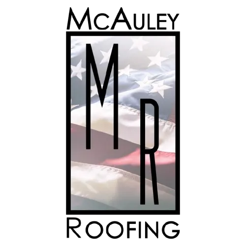 McAuley Roofing Picture 4