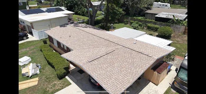 McAuley Roofing Picture 10