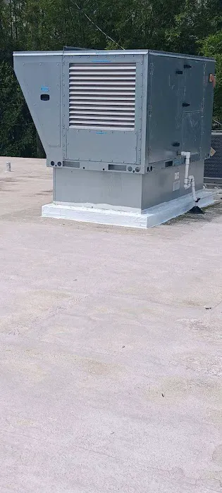 McAuley Roofing Picture 1