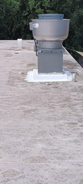 McAuley Roofing Picture 2