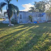 Stronghold Roofing ico