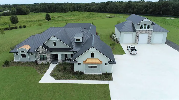 Stronghold Roofing Picture 2