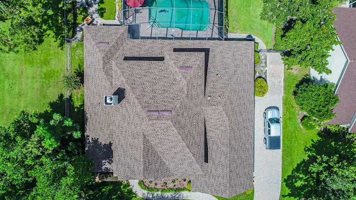 Stronghold Roofing Picture 3