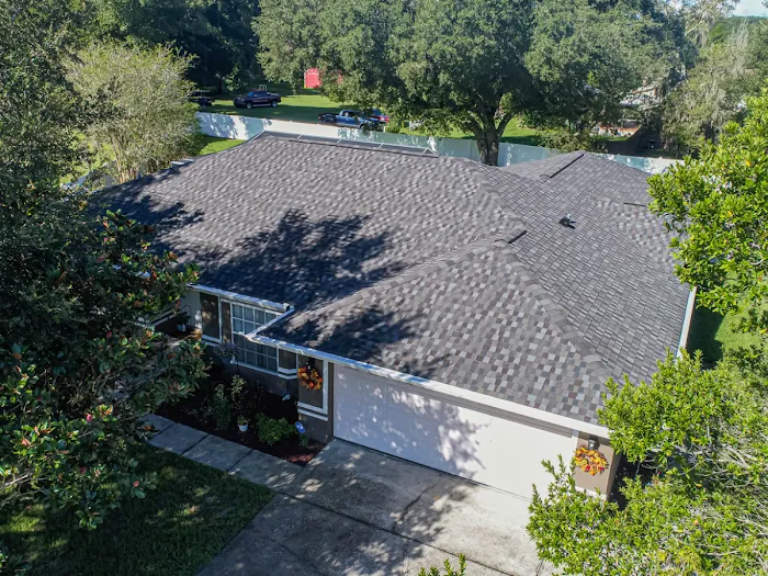 Stronghold Roofing Picture 9