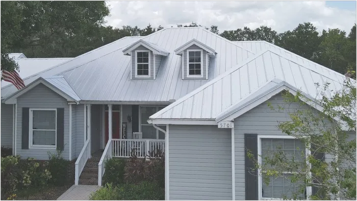 Stronghold Roofing Picture 8