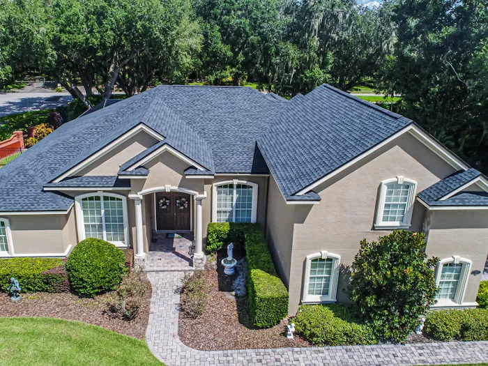 Stronghold Roofing Picture 10