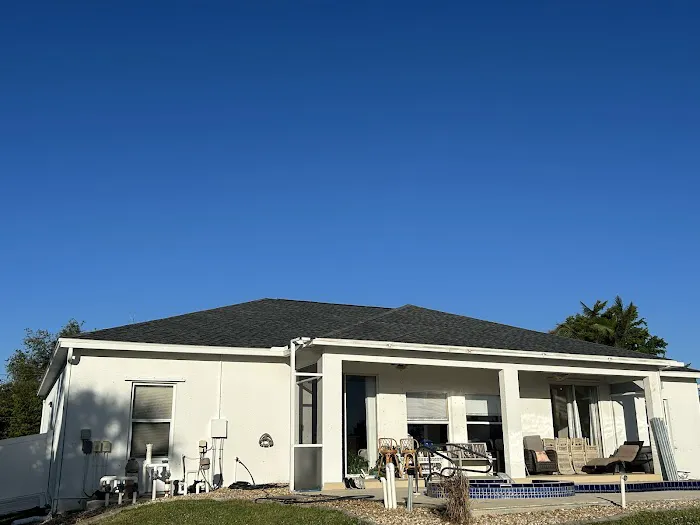 Key Roofing & Exteriors Picture 4