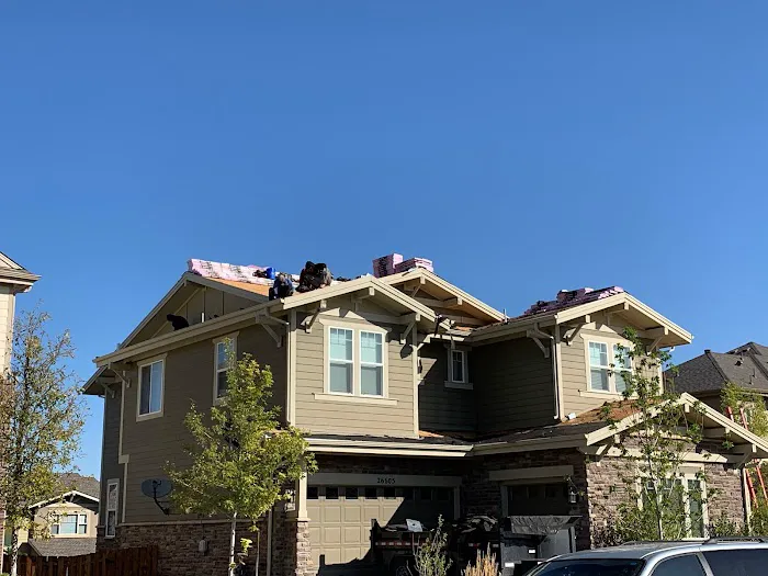 Key Roofing & Exteriors Picture 6