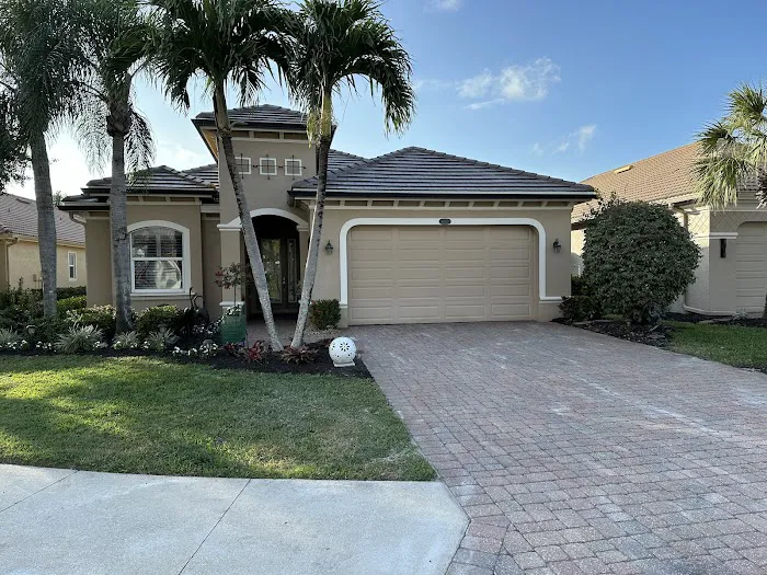 Key Roofing & Exteriors Picture 1