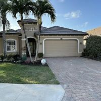 Key Roofing & Exteriors ico