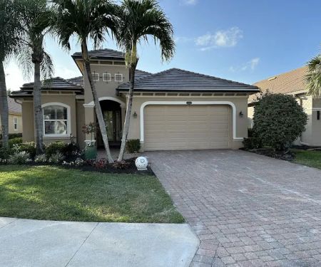 Key Roofing & Exteriors