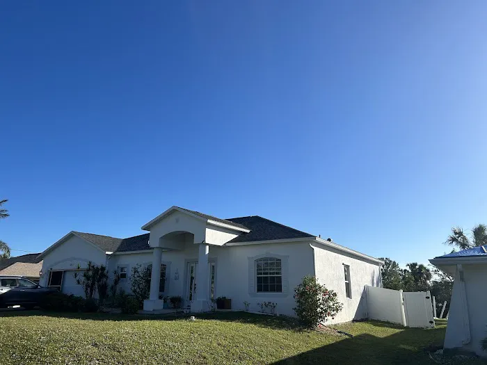 Key Roofing & Exteriors Picture 3