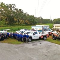 SonShine Roofing ico