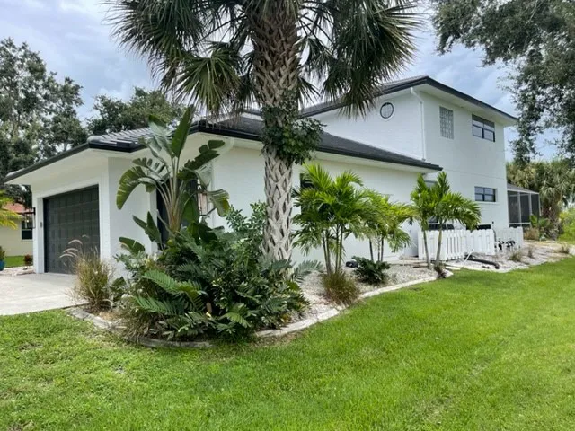 SonShine Roofing Picture 3