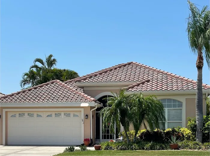 SonShine Roofing Picture 5