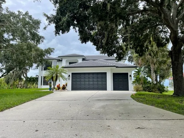 SonShine Roofing Picture 2