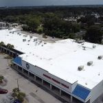 Southeast Roofing & Contracting LLC